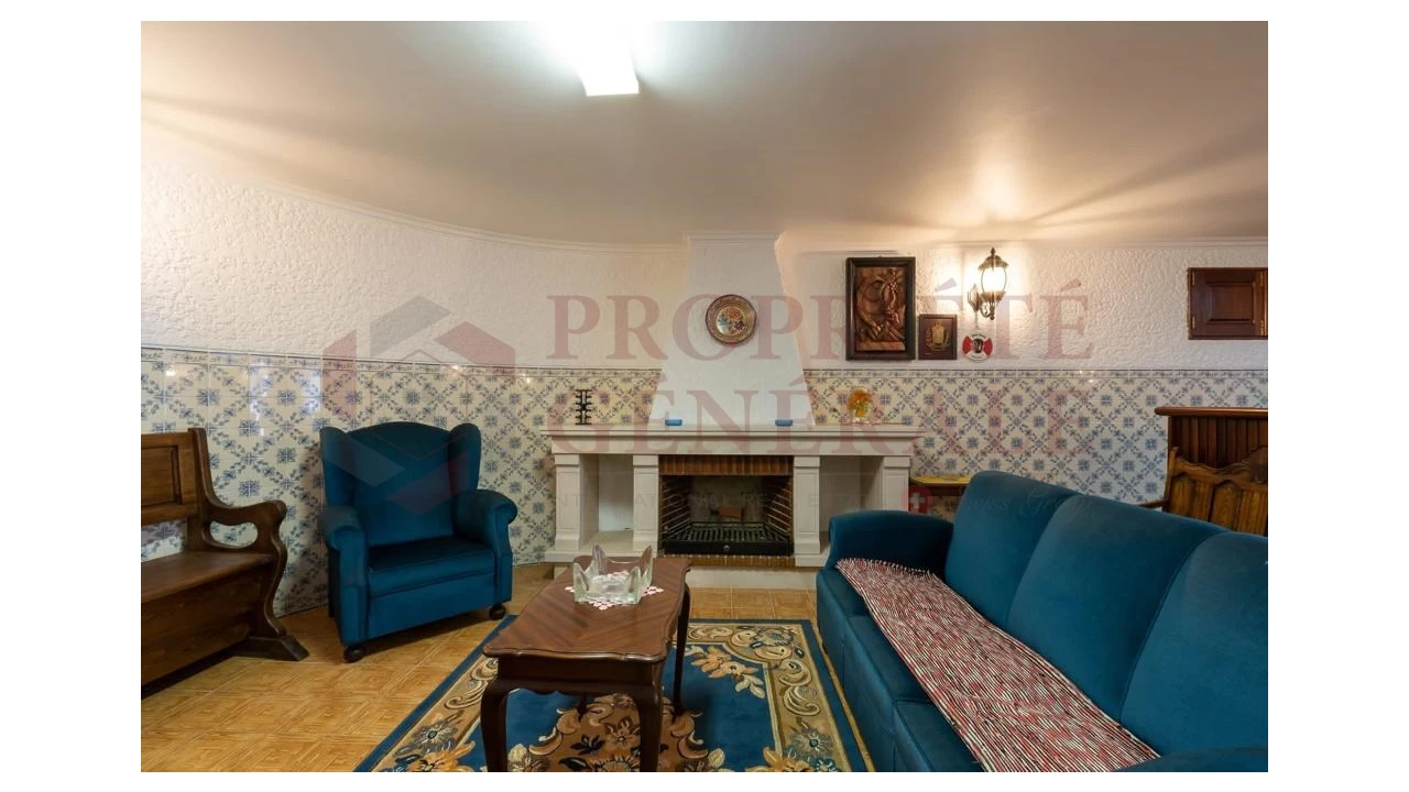 Moradia T4 para Venda em Torreira Foto 16