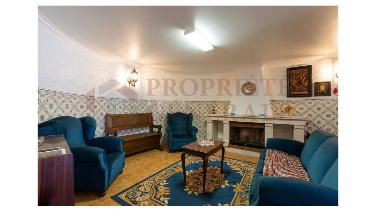 Moradia T4 para Venda em Torreira Foto 17