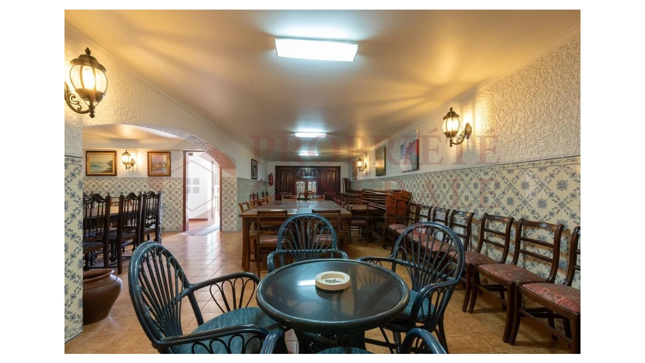 Moradia T4 para Venda em Torreira Foto 18