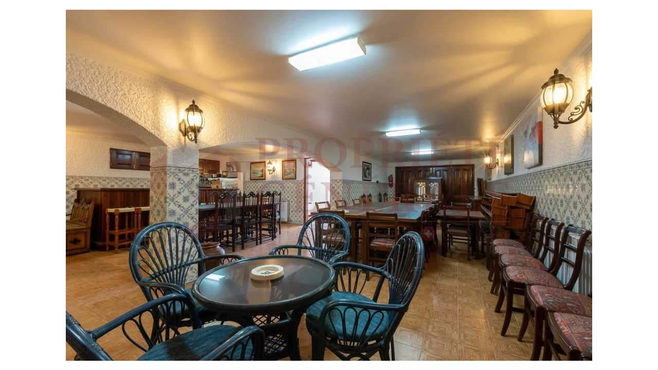 Moradia T4 para Venda em Torreira Foto 19