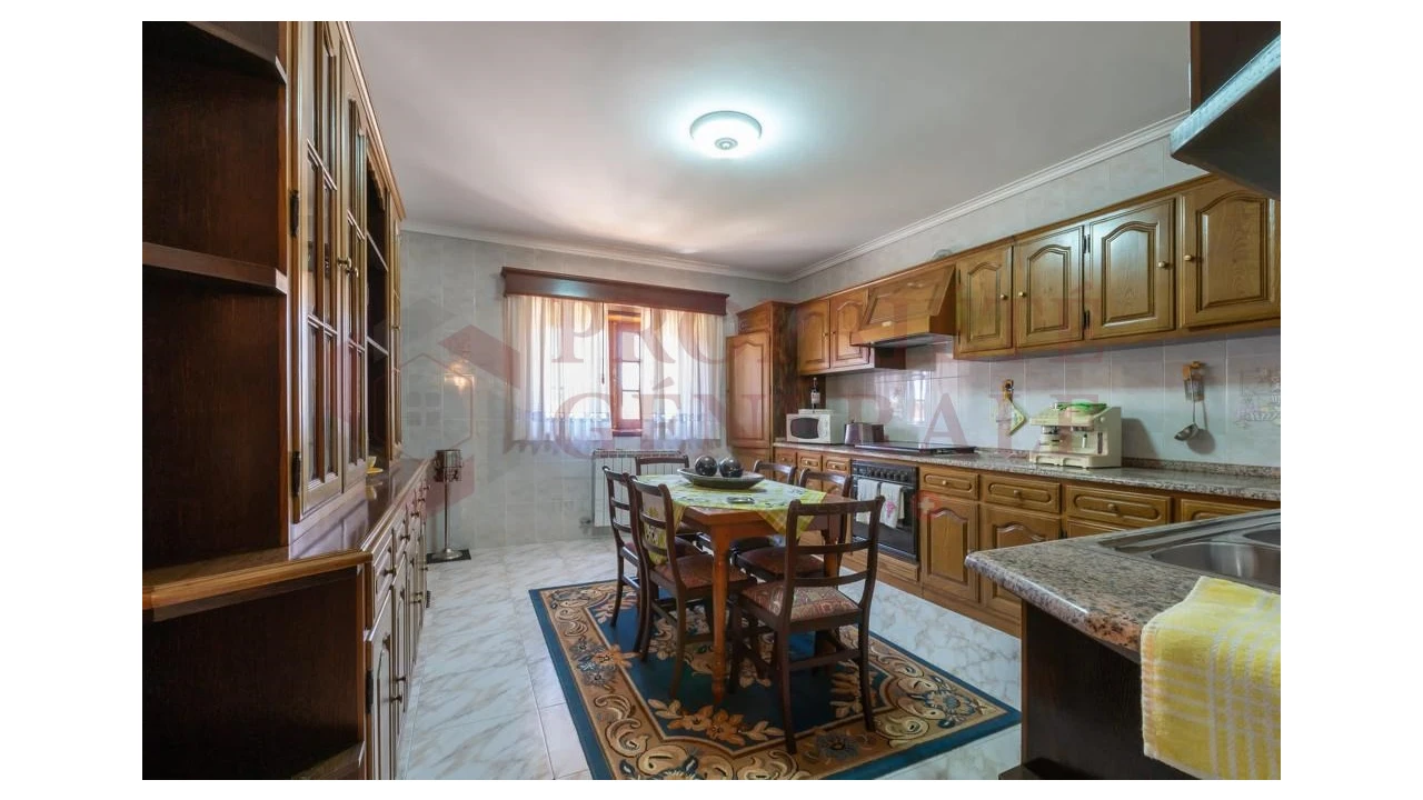 Moradia T4 para Venda em Torreira Foto 20