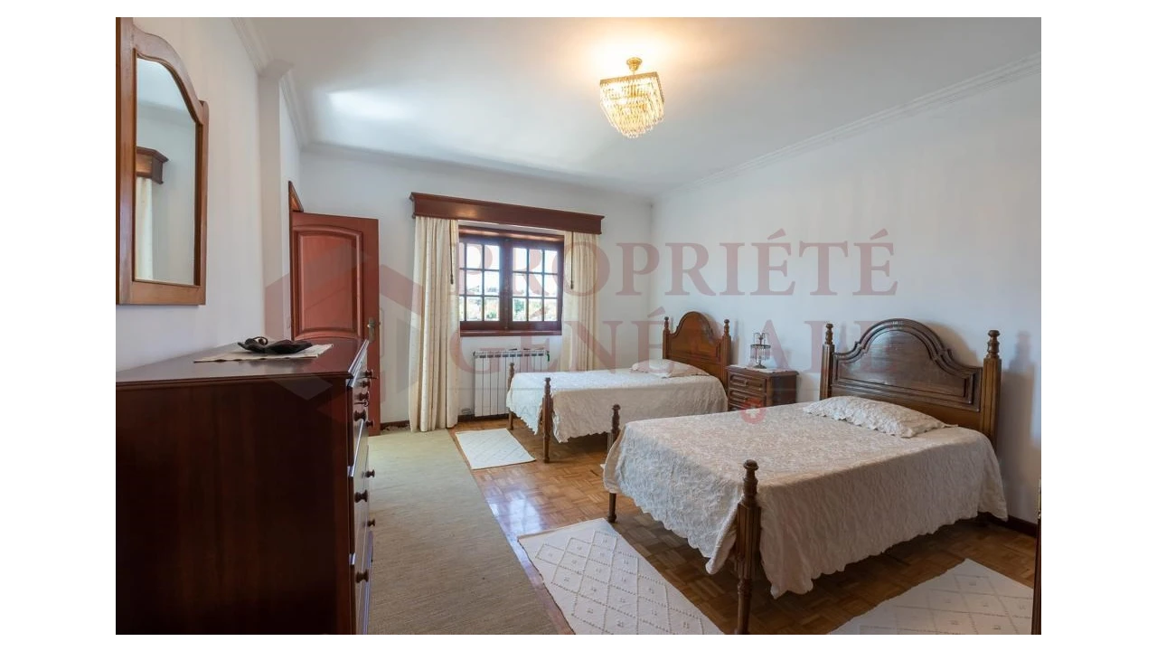 Moradia T4 para Venda em Torreira Foto 26