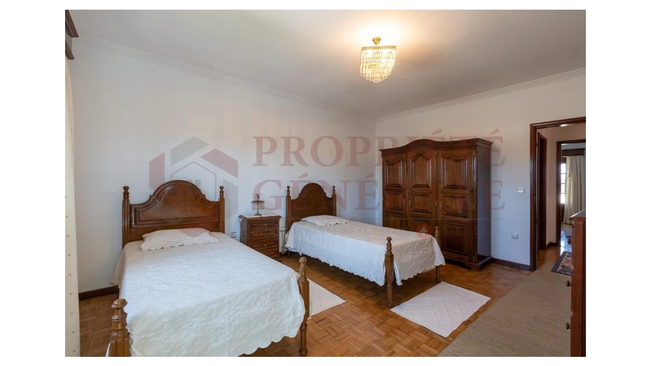 Moradia T4 para Venda em Torreira Foto 27