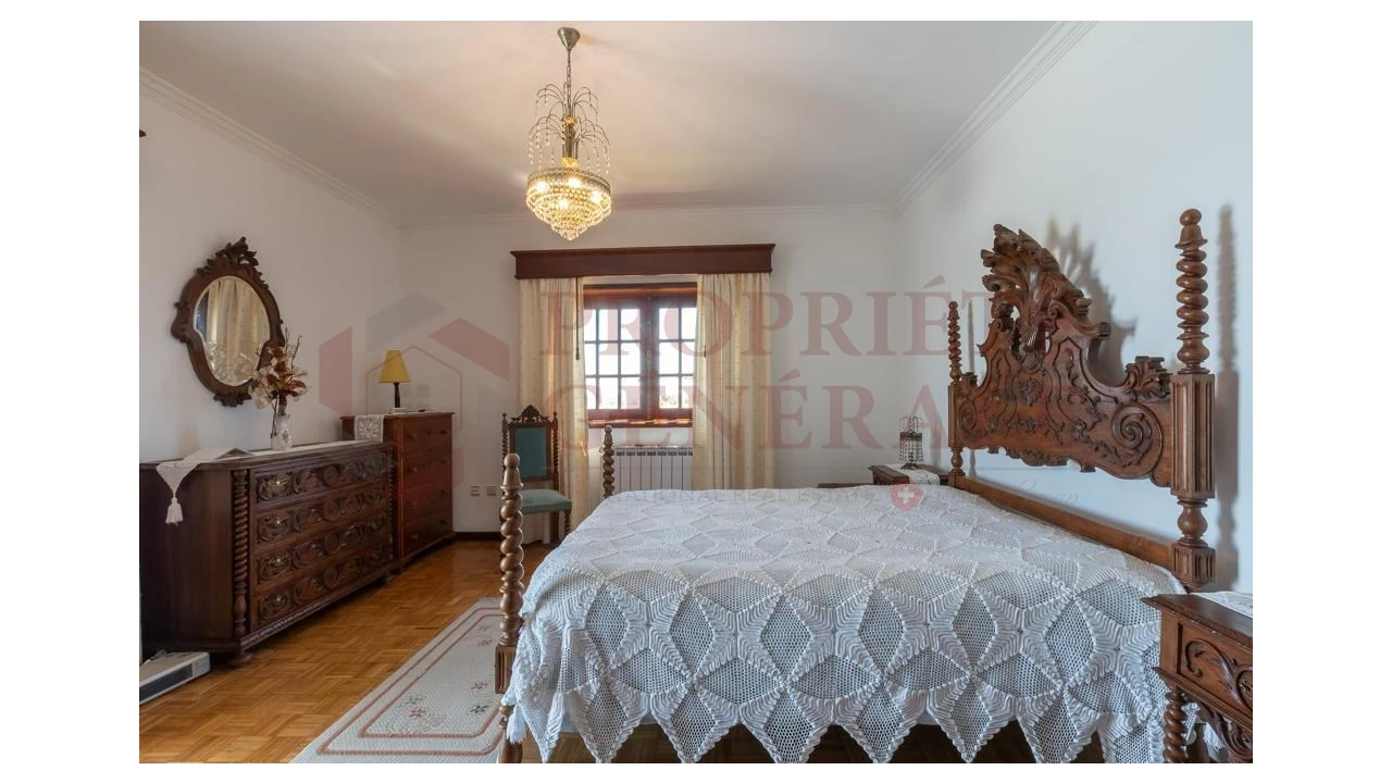 Moradia T4 para Venda em Torreira Foto 29