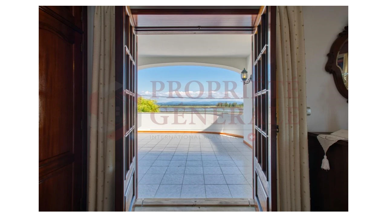 Moradia T4 para Venda em Torreira Foto 31