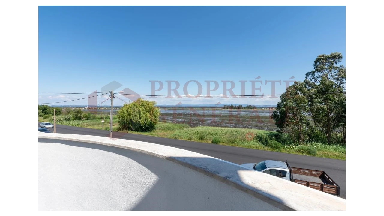 Moradia T4 para Venda em Torreira Foto 34