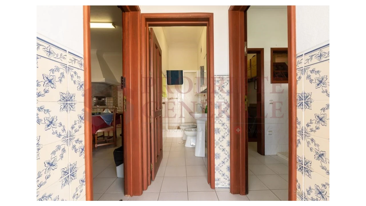 Moradia T4 para Venda em Torreira Foto 40