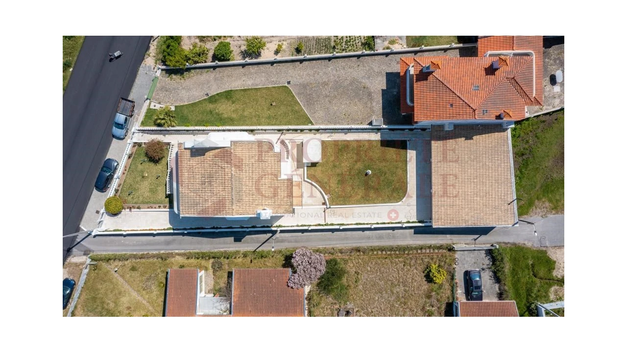 Moradia T4 para Venda em Torreira Foto 42