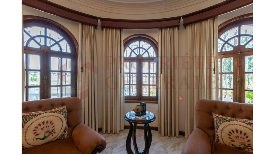 Moradia T4 para Venda em Torreira Foto 12