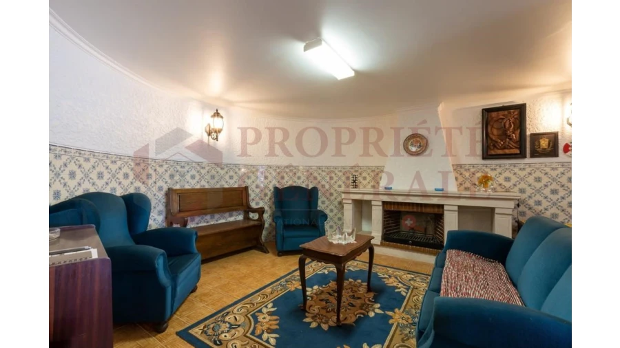 Moradia T4 para Venda em Torreira Foto 17