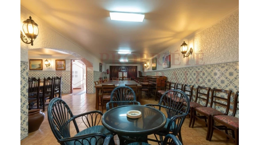 Moradia T4 para Venda em Torreira Foto 18