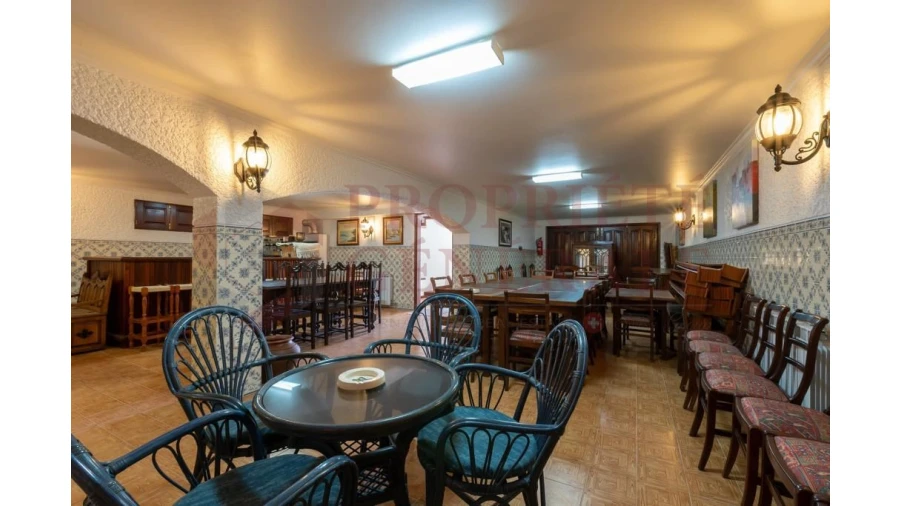 Moradia T4 para Venda em Torreira Foto 19