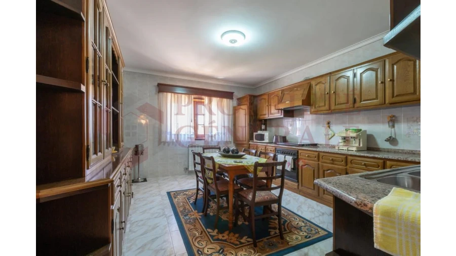 Moradia T4 para Venda em Torreira Foto 20