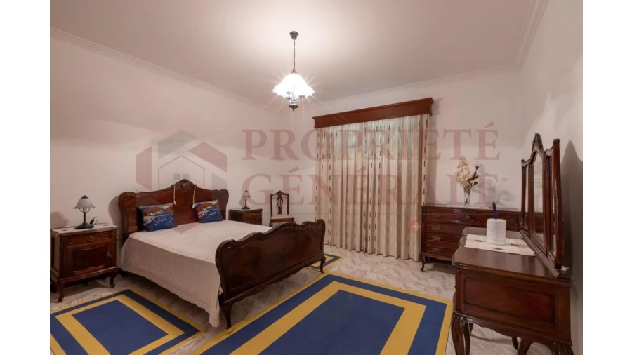 Moradia T4 para Venda em Torreira Foto 24