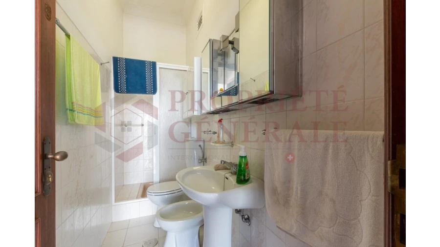 Moradia T4 para Venda em Torreira Foto 32