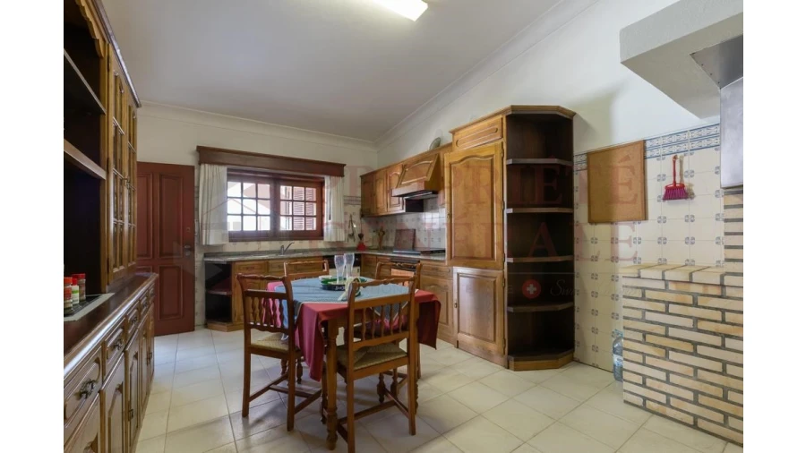 Moradia T4 para Venda em Torreira Foto 38