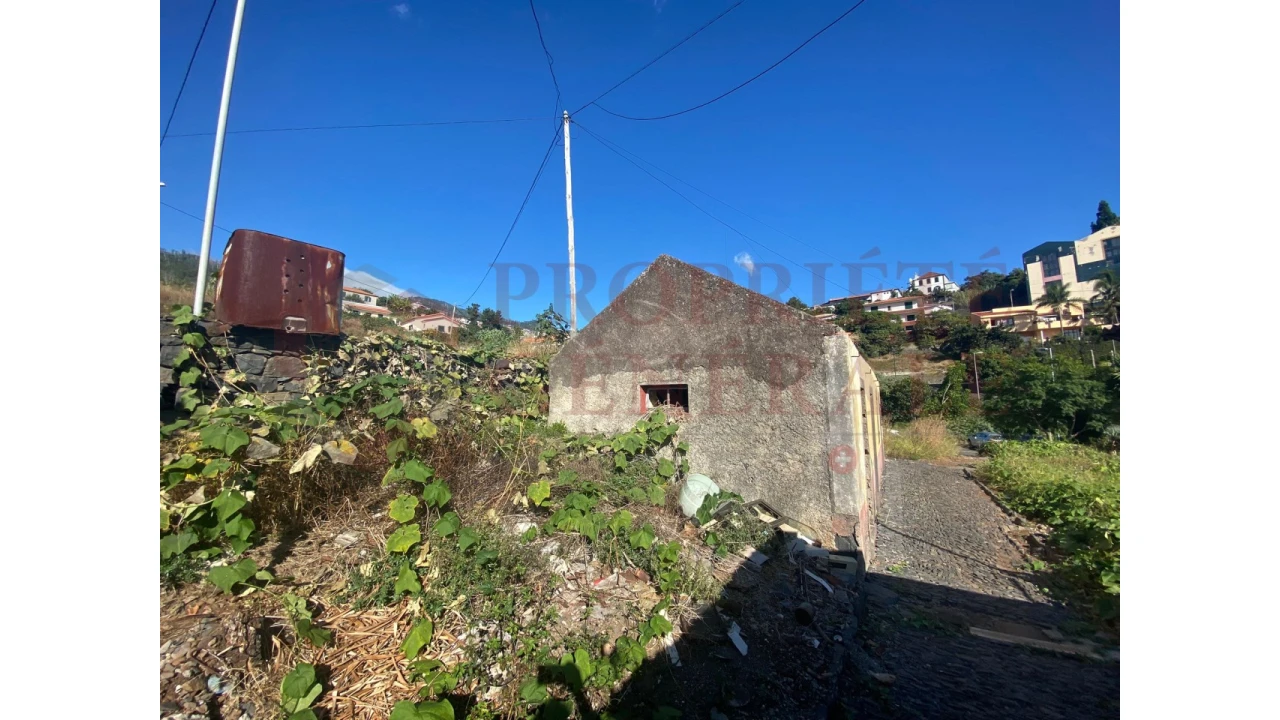 Terreno para Venda em São Roque Foto 1