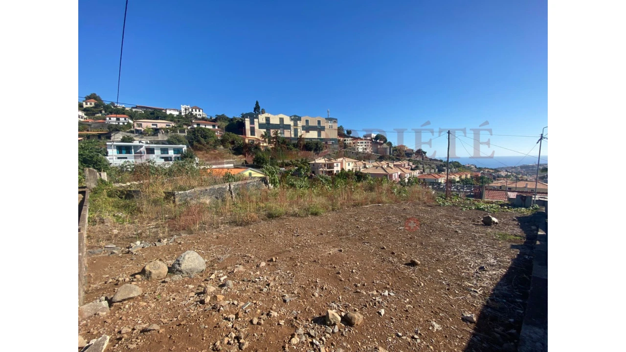 Terreno para Venda em São Roque Foto 3