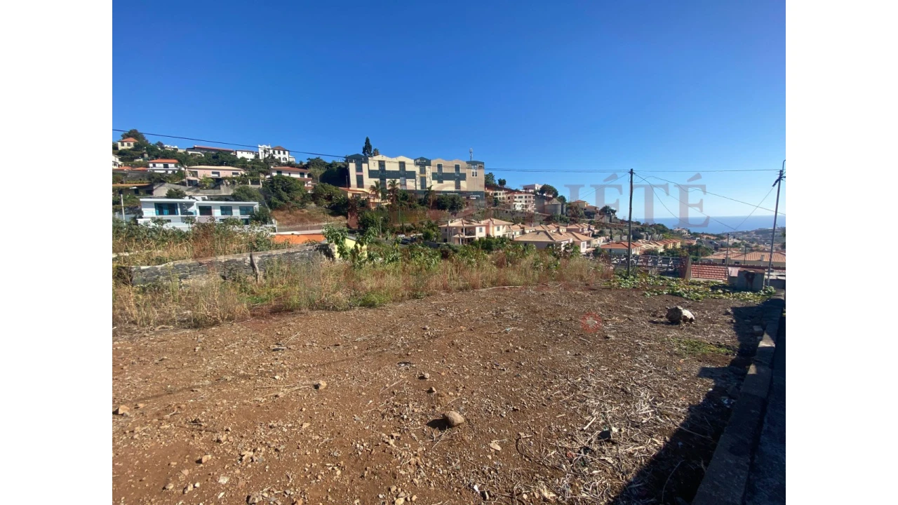 Terreno para Venda em São Roque Foto 5