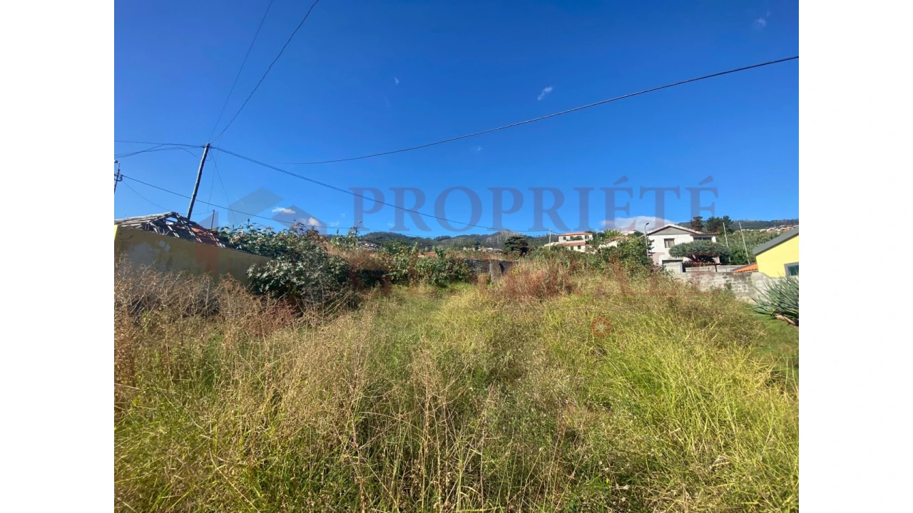 Terreno para Venda em São Roque Foto 6