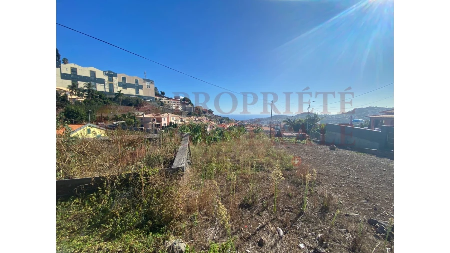 Terreno para Venda em São Roque Foto 2