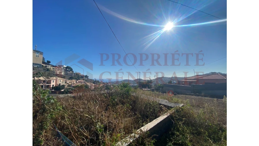 Terreno para Venda em São Roque Foto 4