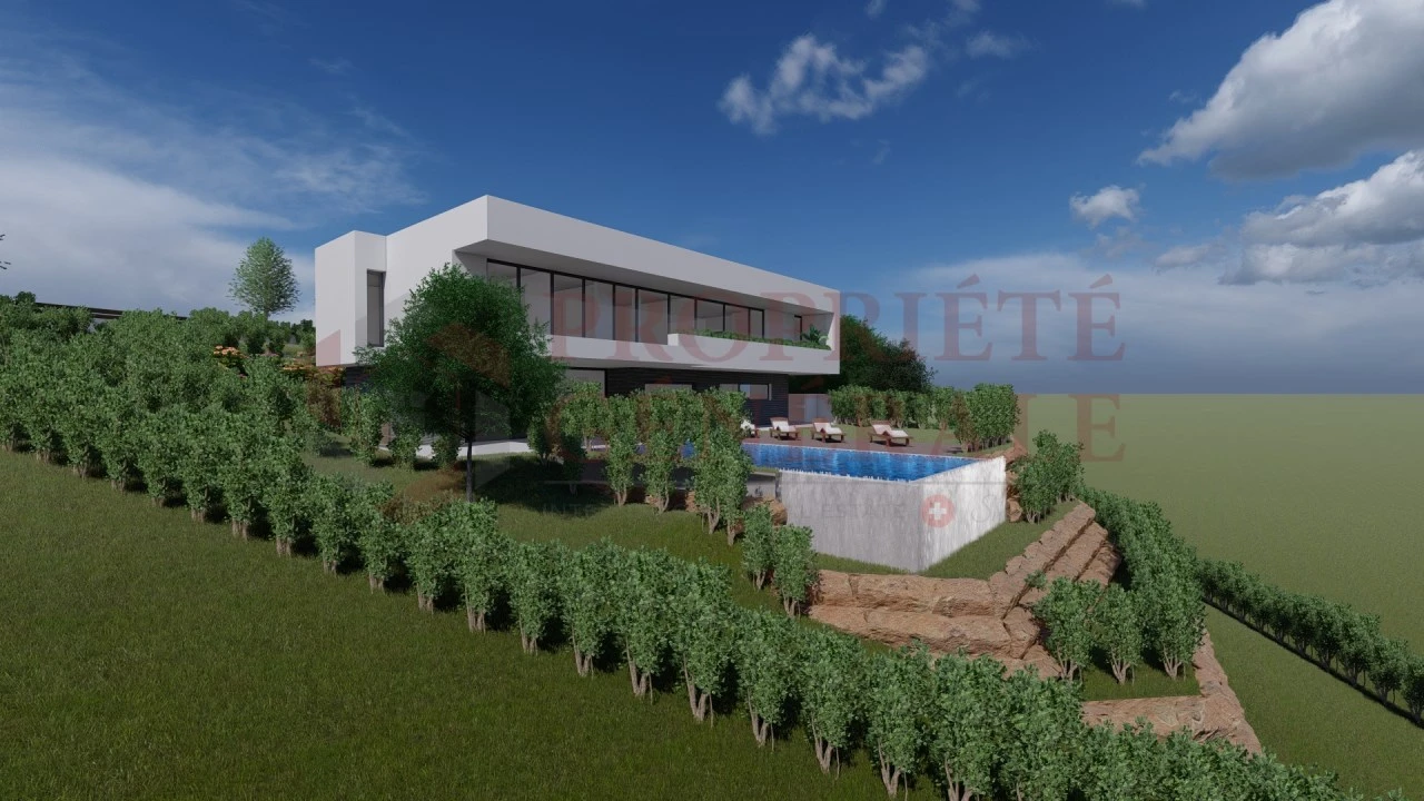 Terreno para Venda em Queluz e Belas Foto 1