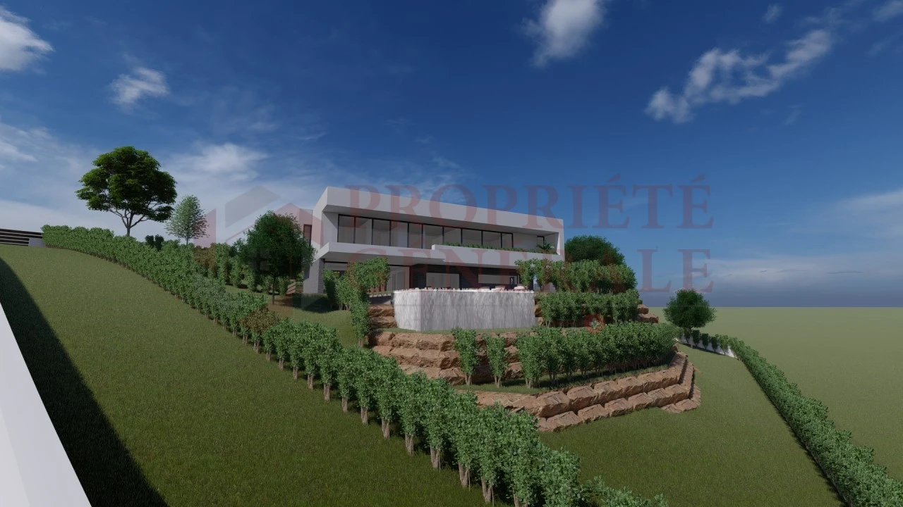 Terreno para Venda em Queluz e Belas Foto 3