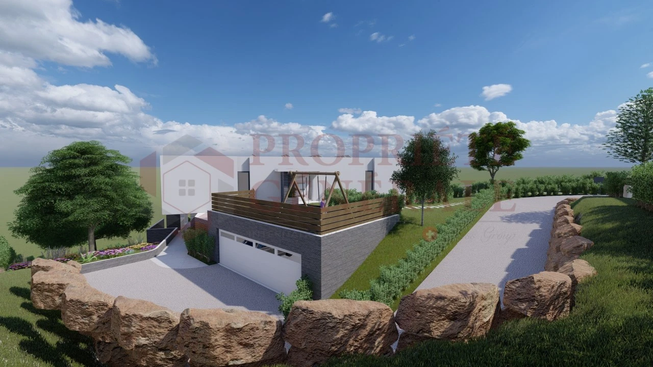 Terreno para Venda em Queluz e Belas Foto 4