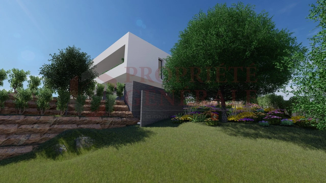 Terreno para Venda em Queluz e Belas Foto 5