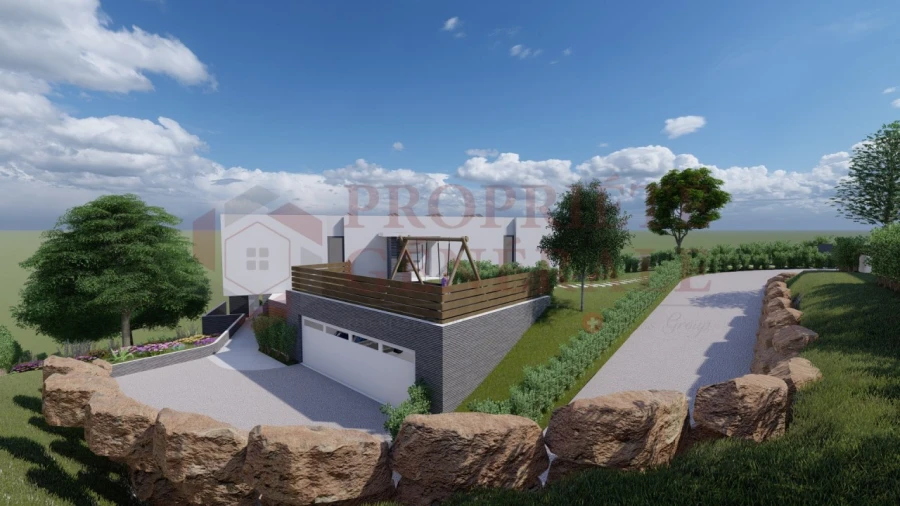 Terreno para Venda em Queluz e Belas Foto 4