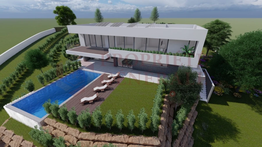 Terreno para Venda em Queluz e Belas Foto 8