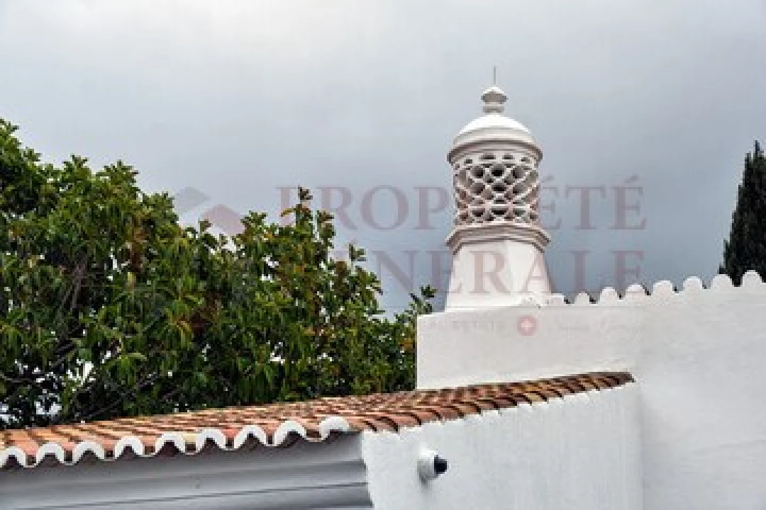 Terreno P/ Prédio para Venda em Olhão Foto 7