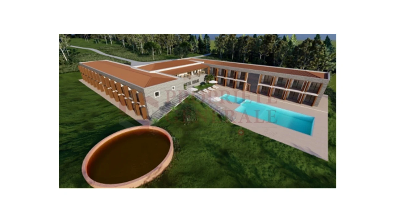 Negócio para Venda em Guia Foto 1