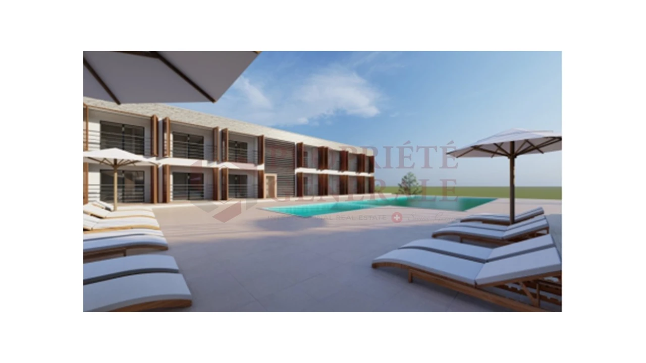 Negócio para Venda em Guia Foto 3