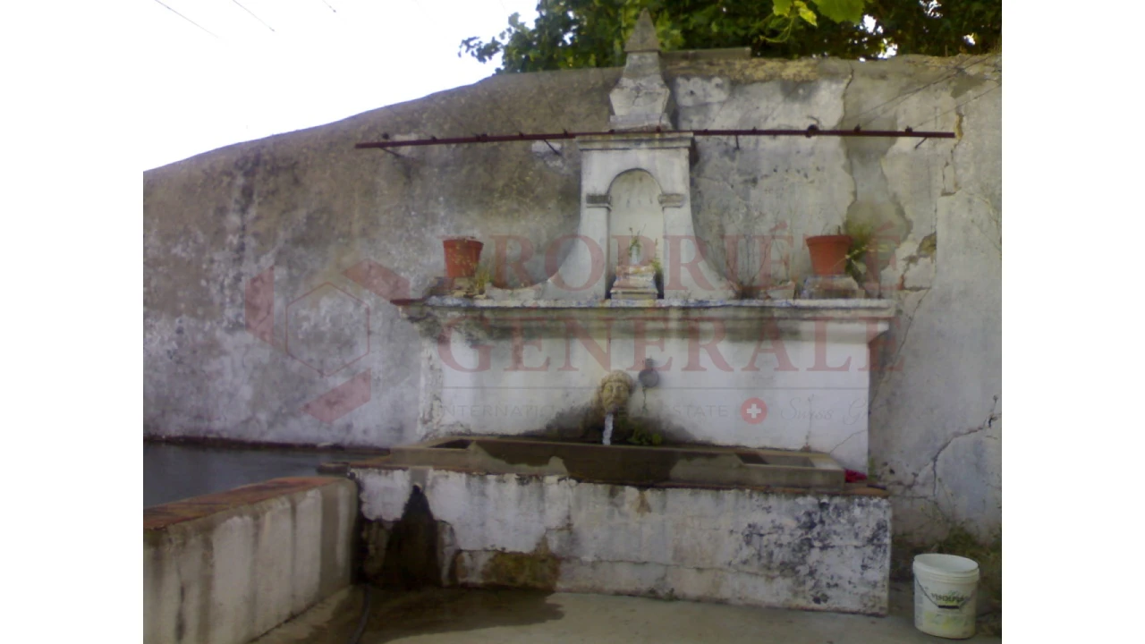 Quinta para Venda em Sé e São Lourenço Foto 5