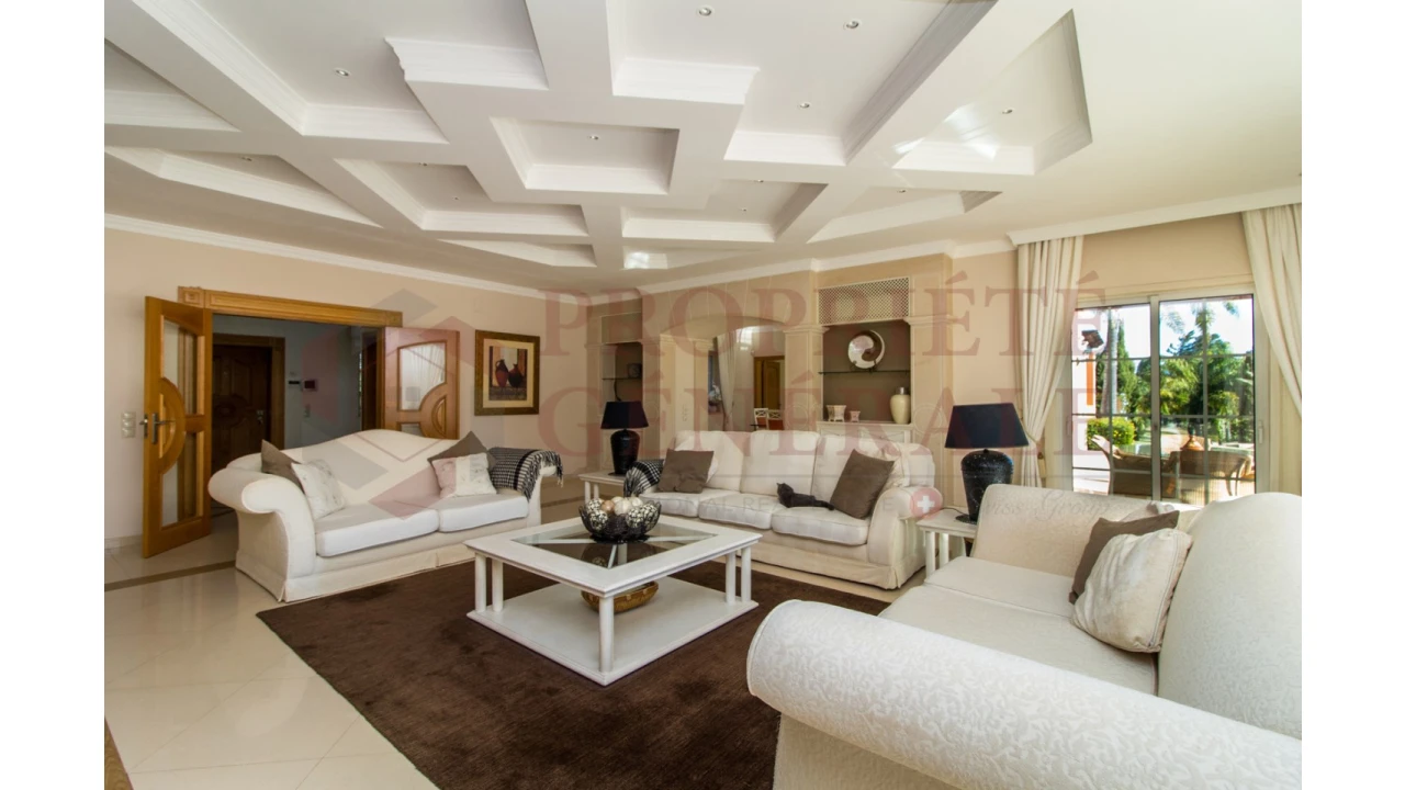 Quinta T4 para Venda em Olhão Foto 5