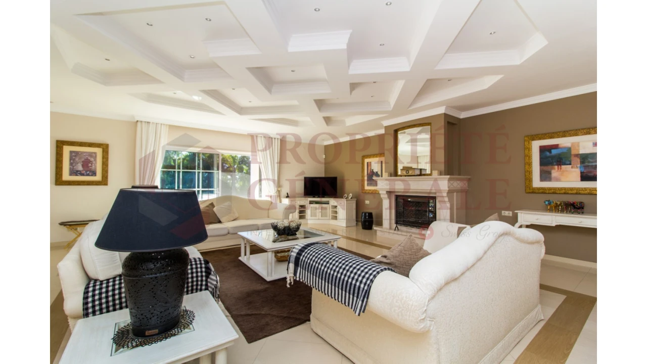 Quinta T4 para Venda em Olhão Foto 6