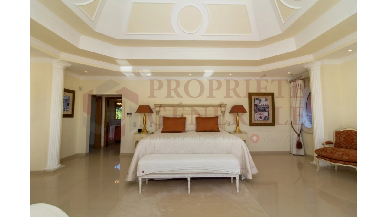 Quinta T4 para Venda em Olhão Foto 15