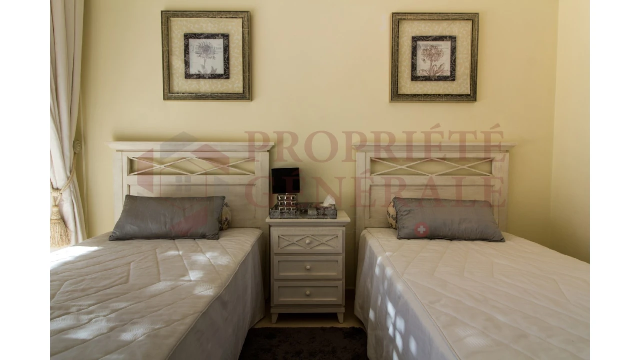 Quinta T4 para Venda em Olhão Foto 21