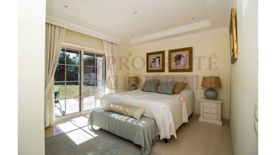 Quinta T4 para Venda em Olhão Foto 17