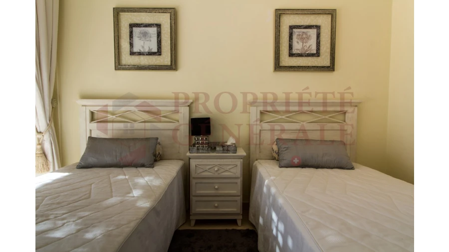 Quinta T4 para Venda em Olhão Foto 21