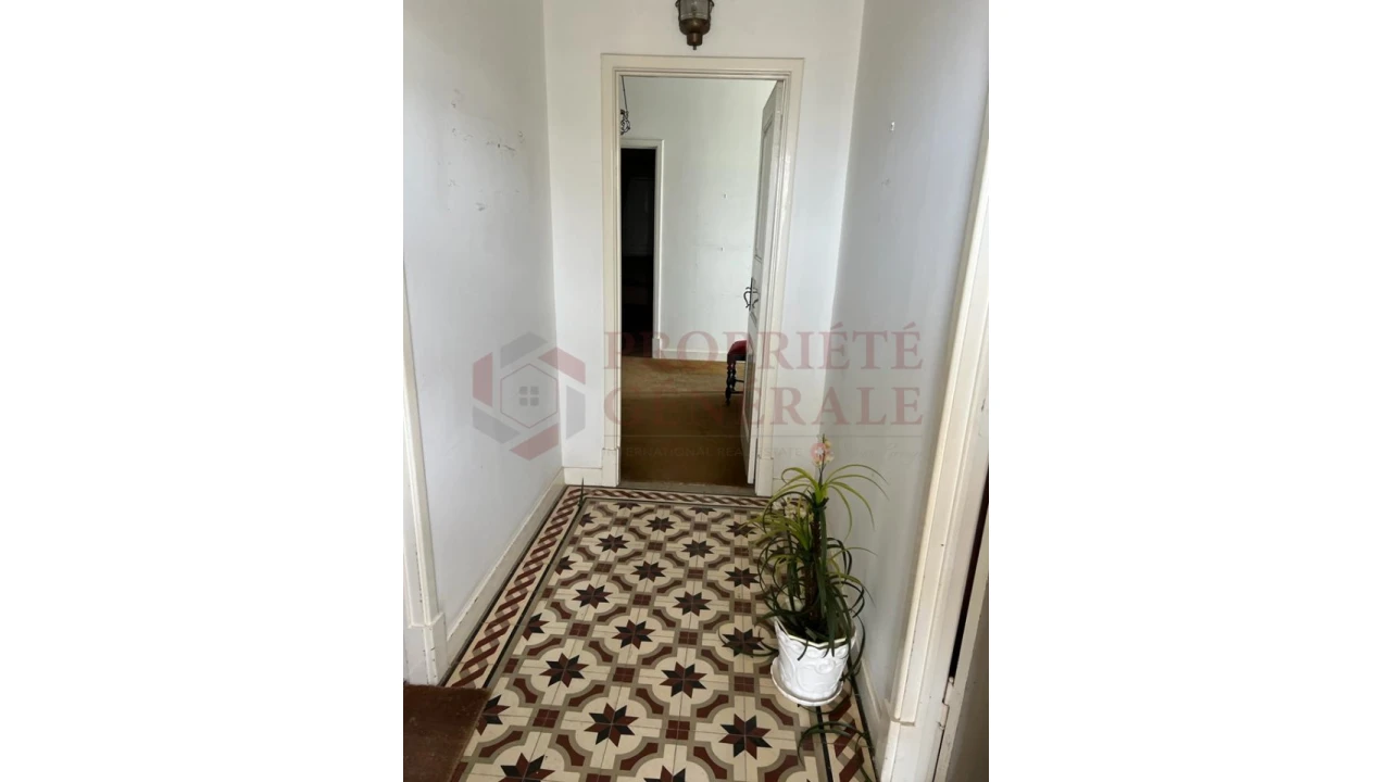 Quinta T3 para Venda em Guia Foto 4