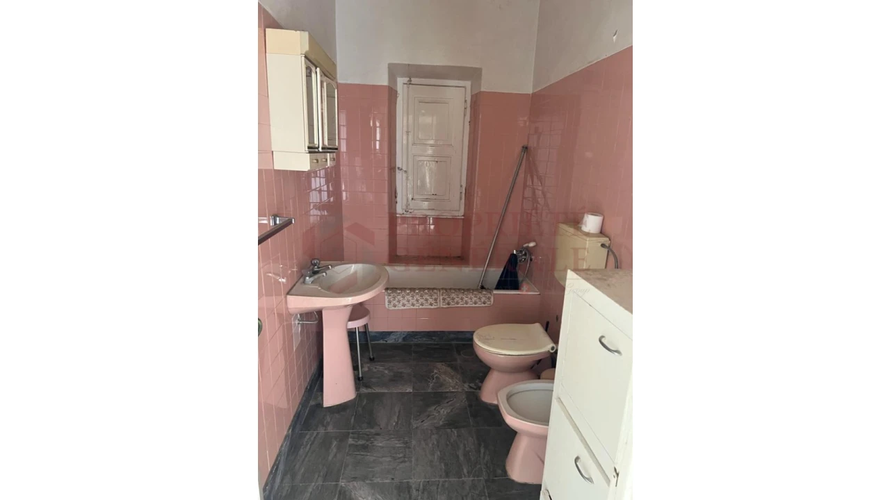 Quinta T3 para Venda em Guia Foto 5