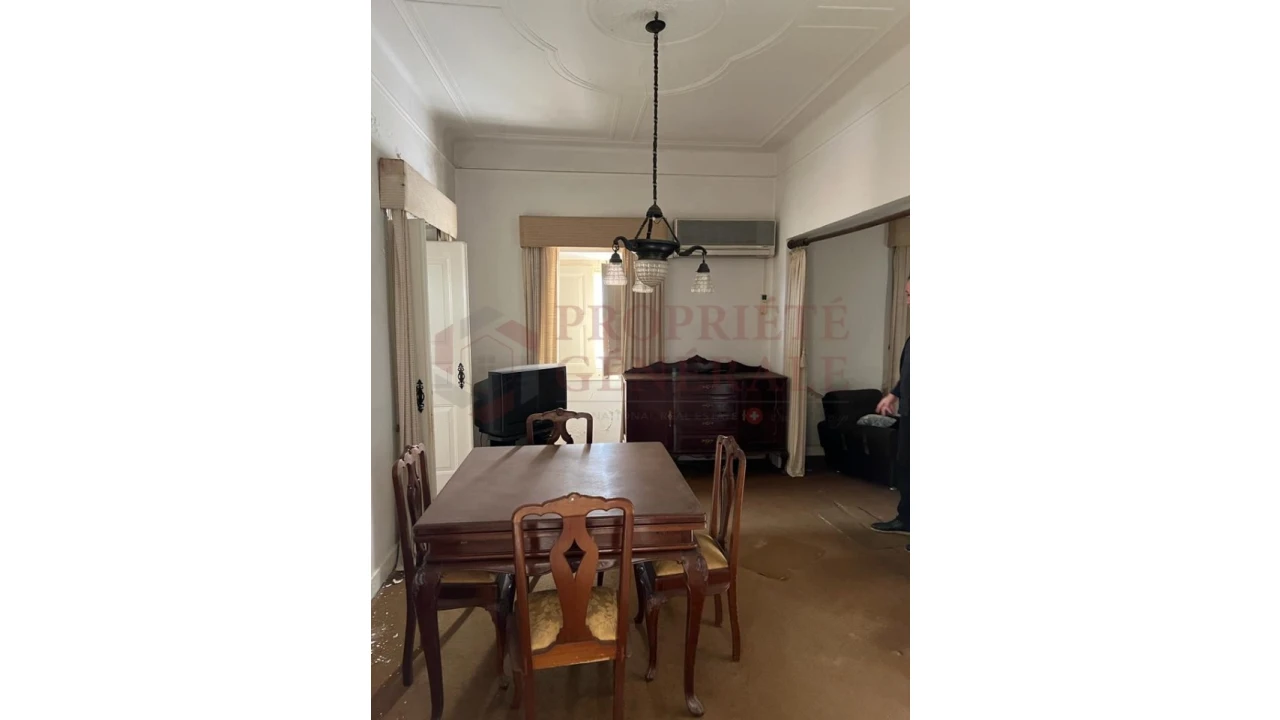 Quinta T3 para Venda em Guia Foto 3