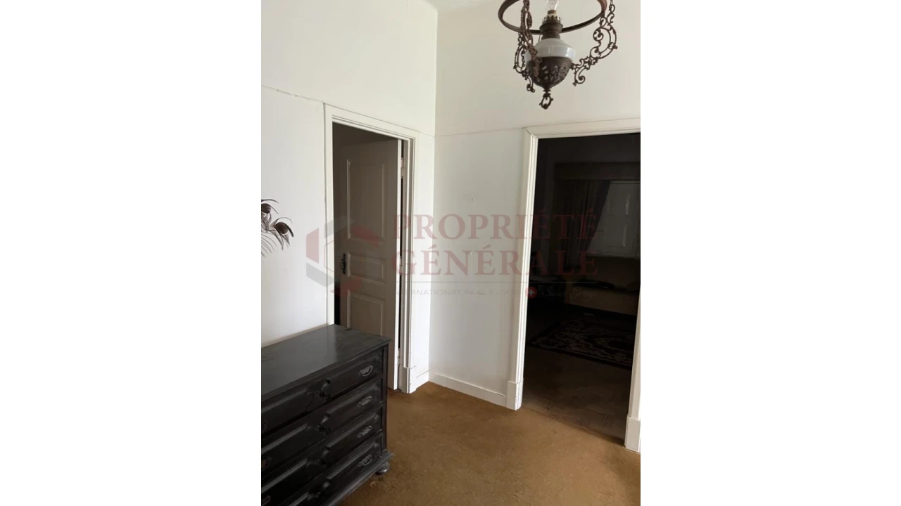 Quinta T3 para Venda em Guia Foto 7