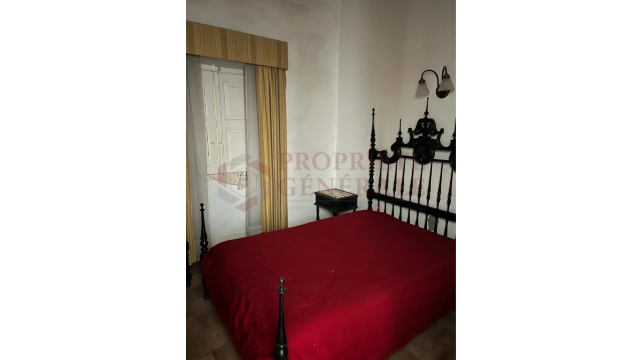 Quinta T3 para Venda em Guia Foto 8