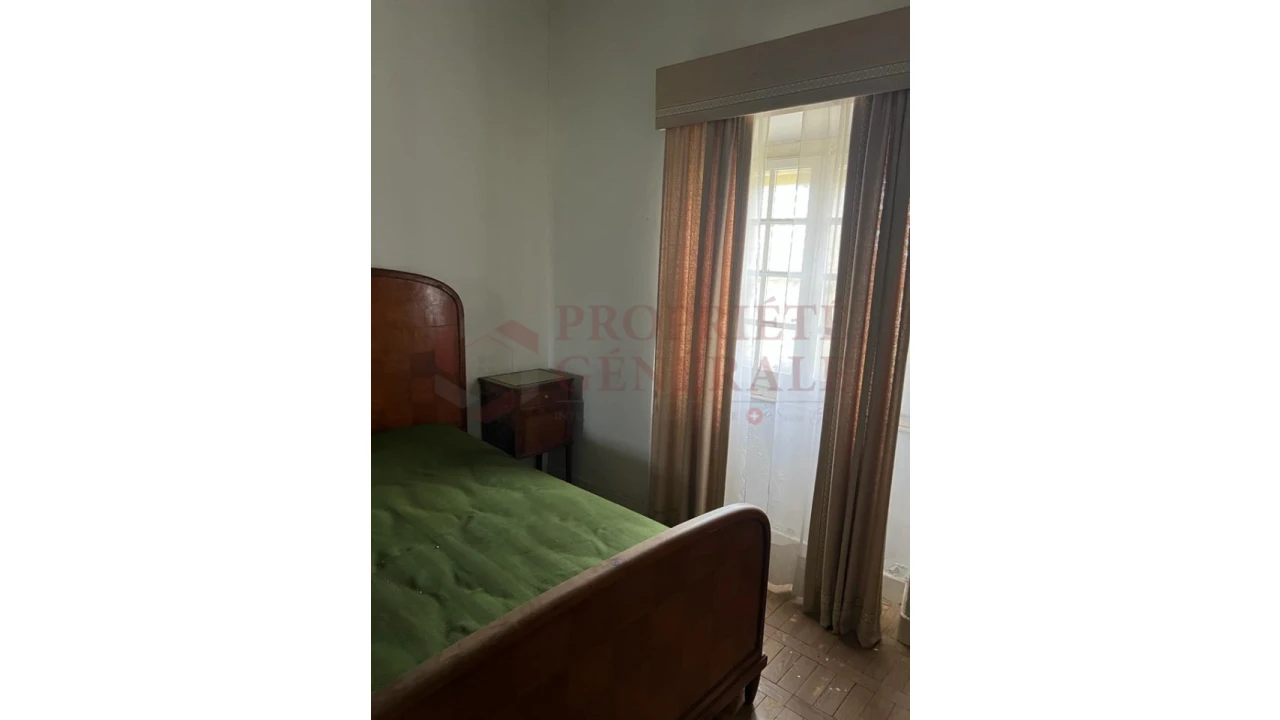 Quinta T3 para Venda em Guia Foto 9