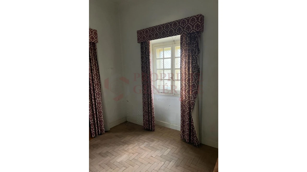 Quinta T3 para Venda em Guia Foto 10