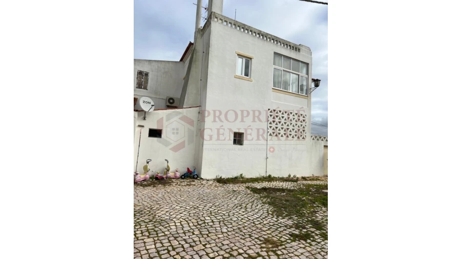 Quinta T3 para Venda em Guia Foto 12